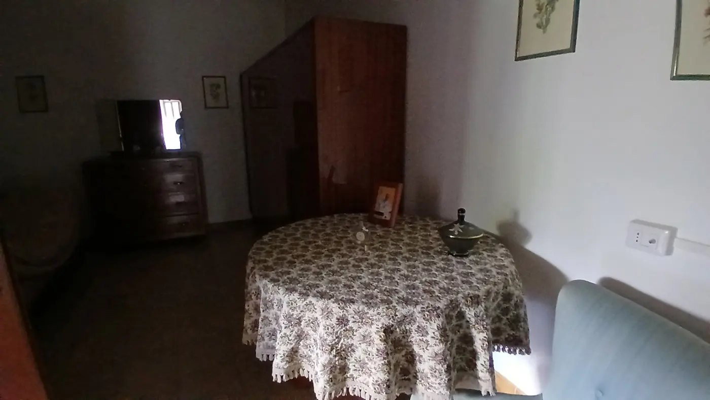 Immagine per Appartamento in vendita a Narni strada Cipiccia Vecchia