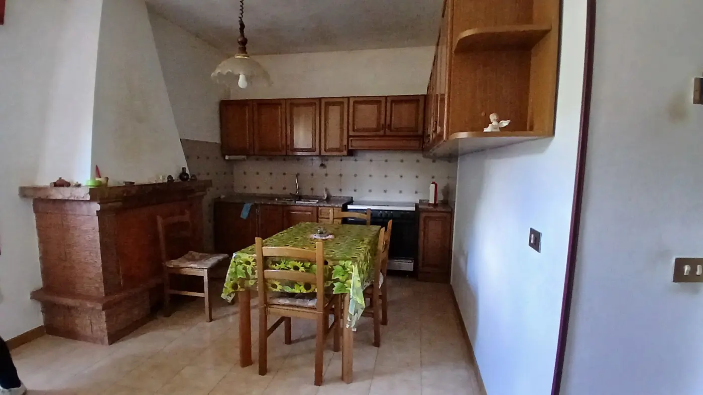 Immagine per Appartamento in vendita a Narni strada Cipiccia Vecchia