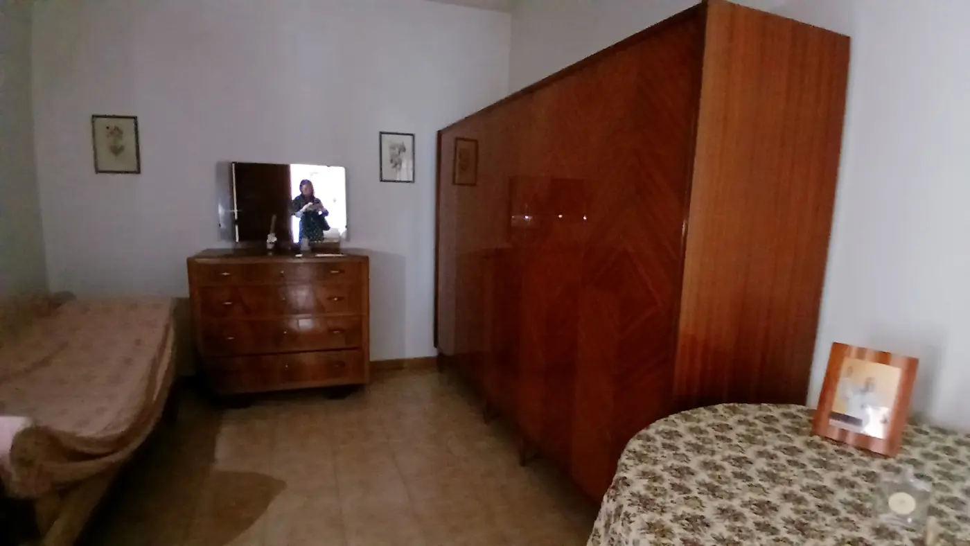 Immagine per Appartamento in vendita a Narni strada Cipiccia Vecchia