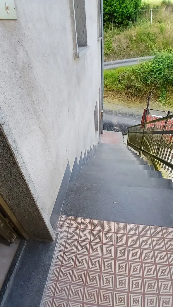 Immagine per Appartamento in vendita a Narni strada Cipiccia Vecchia