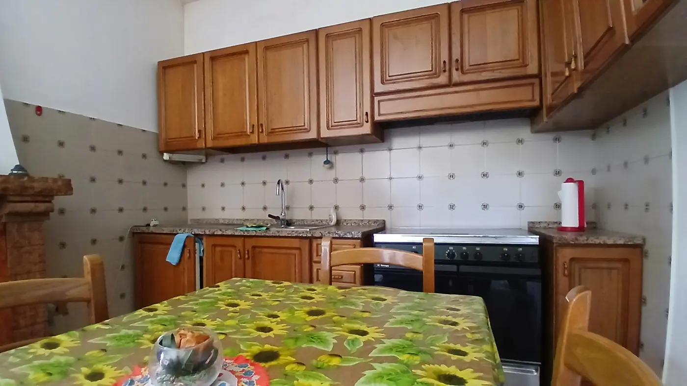 Immagine per Appartamento in vendita a Narni strada Cipiccia Vecchia