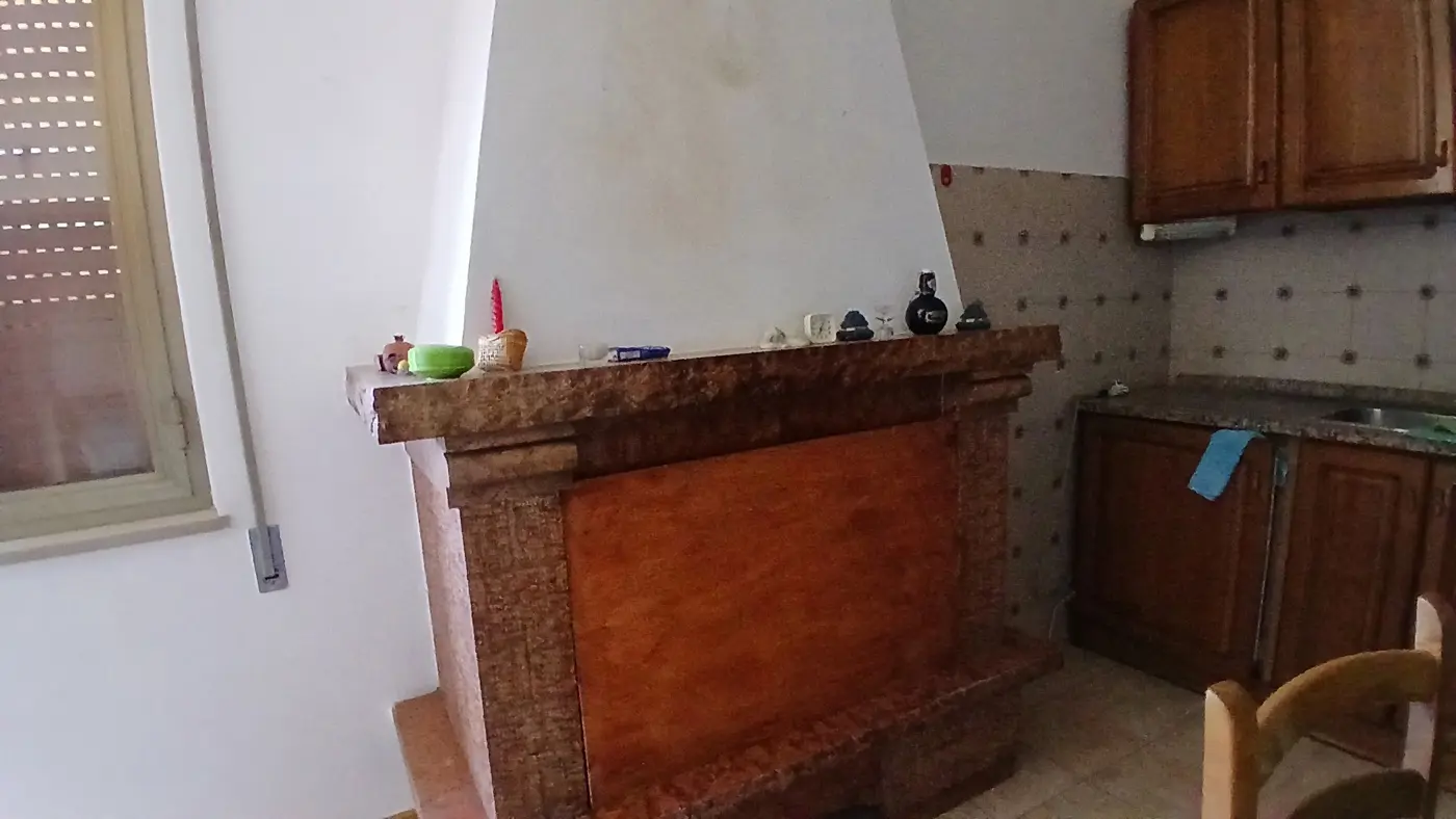 Immagine per Appartamento in vendita a Narni strada Cipiccia Vecchia