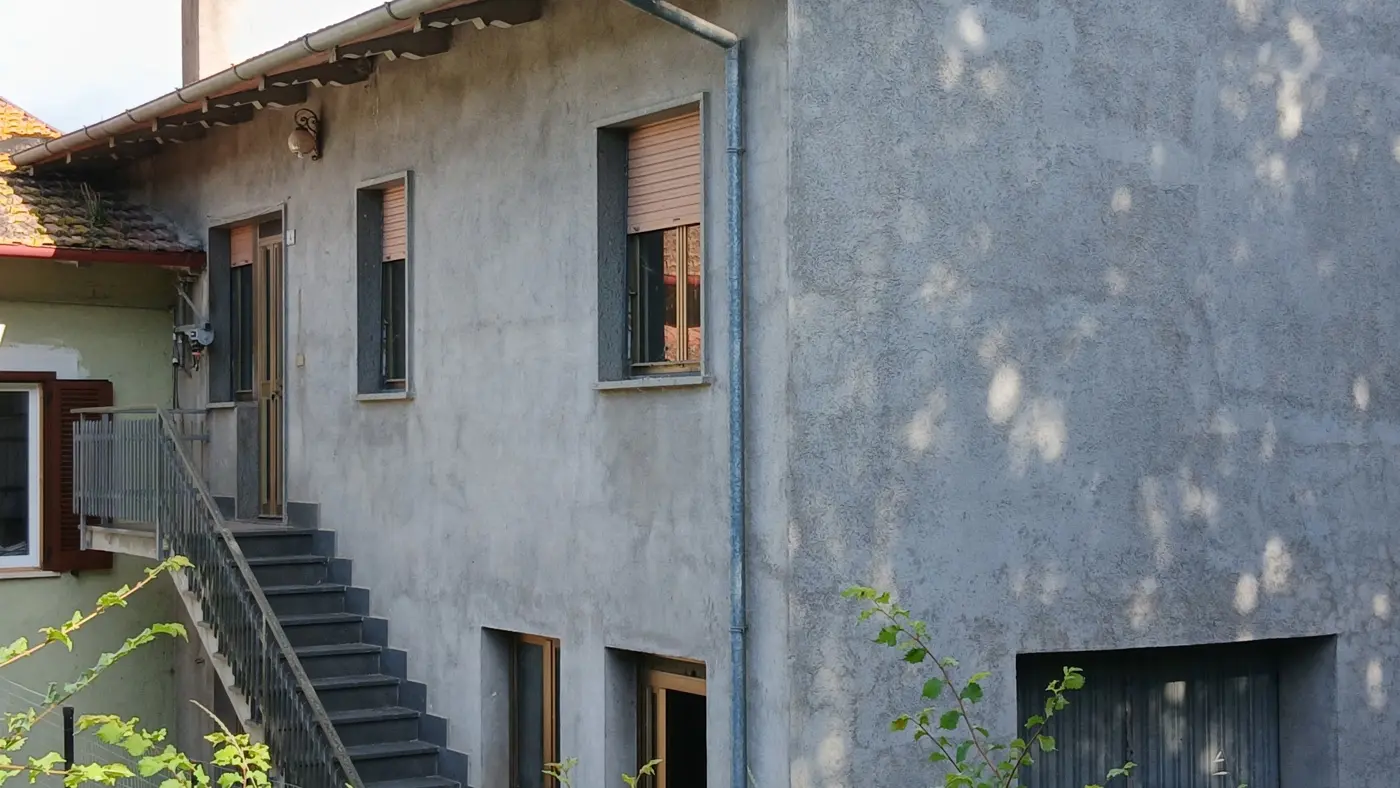 Immagine per Appartamento in vendita a Narni strada Cipiccia Vecchia