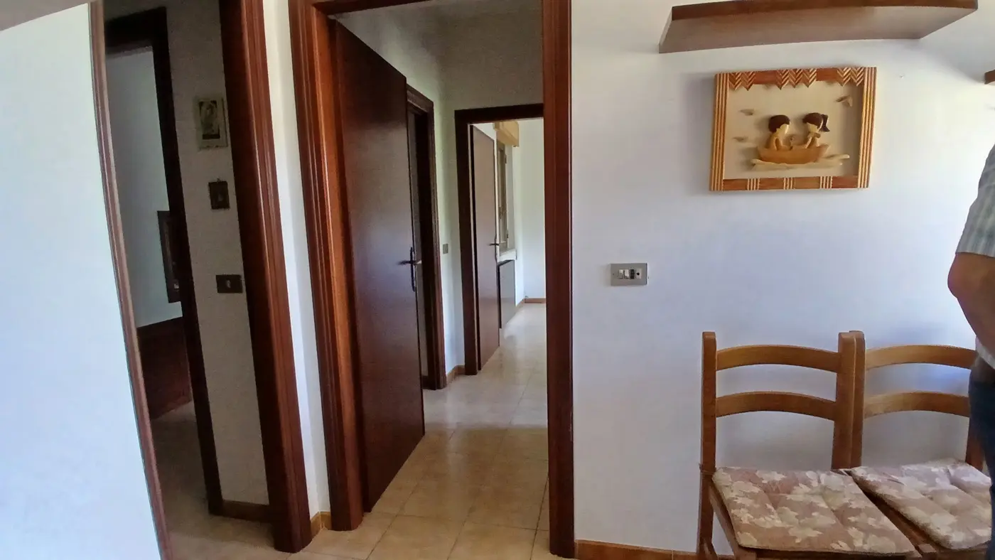 Immagine per Appartamento in vendita a Narni strada Cipiccia Vecchia