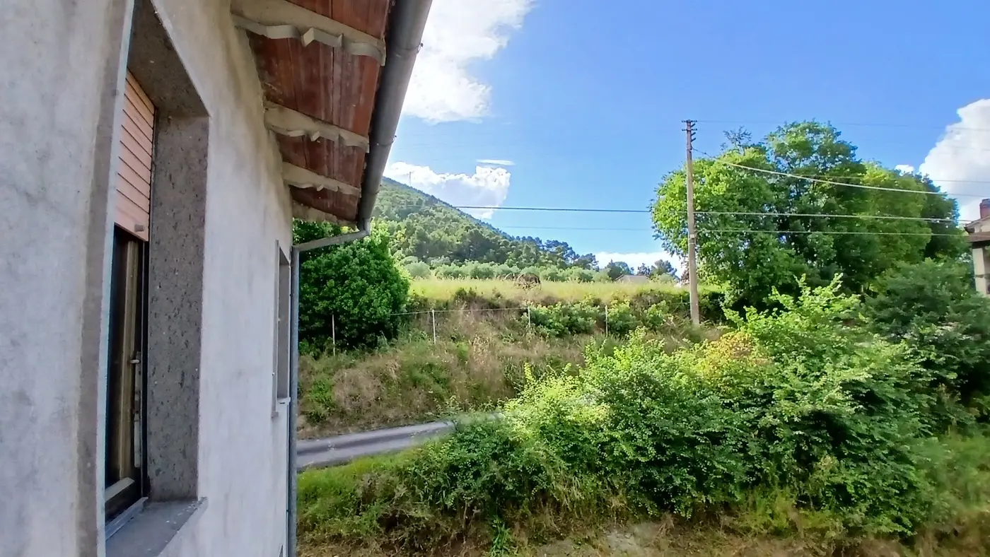 Immagine per Appartamento in vendita a Narni strada Cipiccia Vecchia