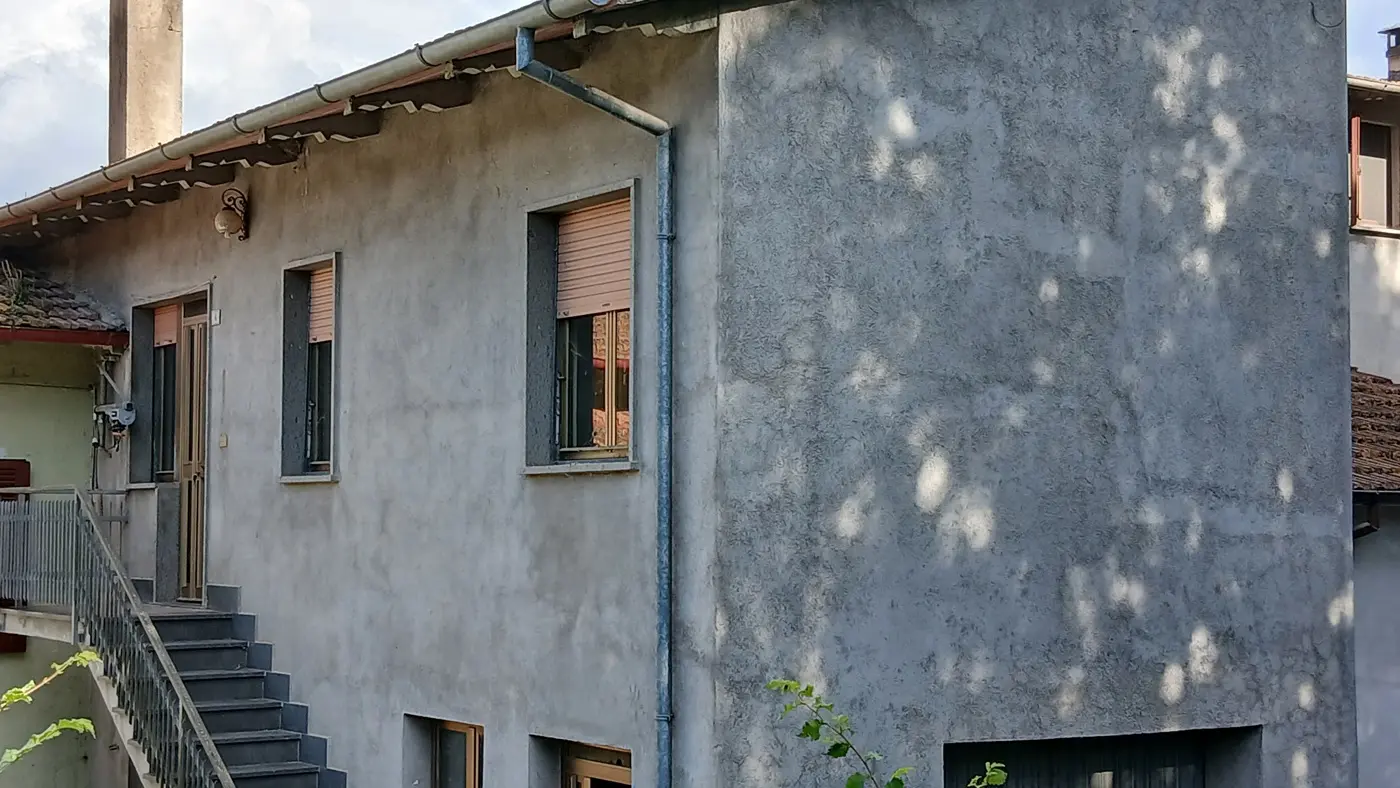 Immagine per Appartamento in vendita a Narni strada Cipiccia Vecchia