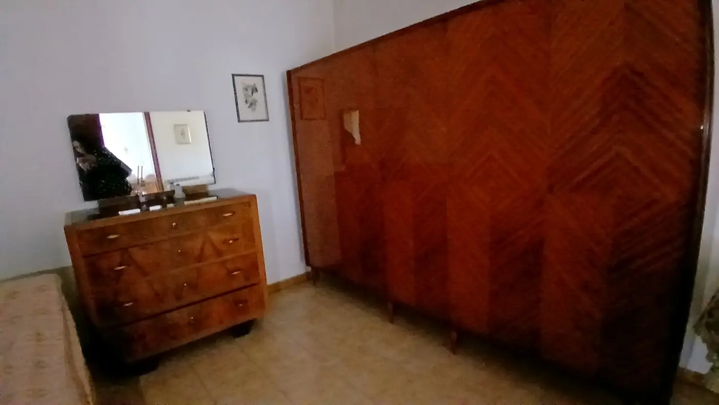 Immagine per Appartamento in vendita a Narni strada Cipiccia Vecchia