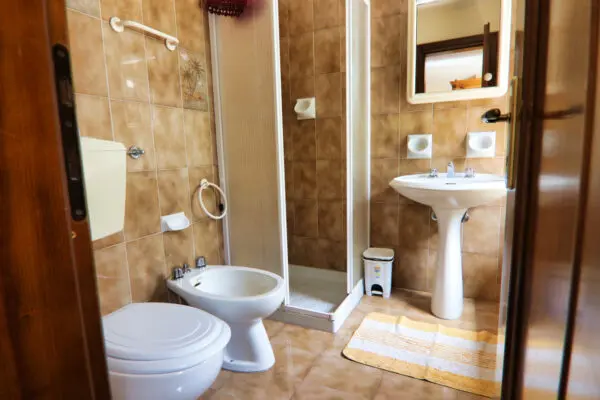Palazzo piazza Rizzardi 7, Auronzo Di Cadore