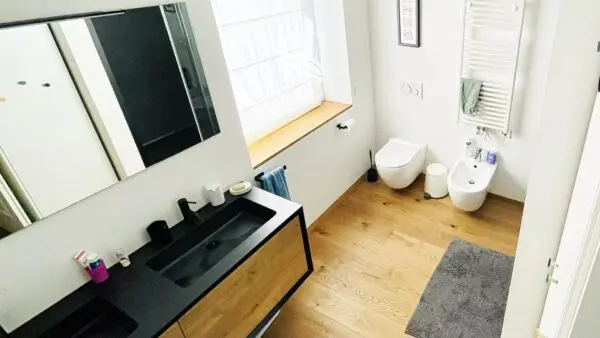 Casa Indipendente Bolzano