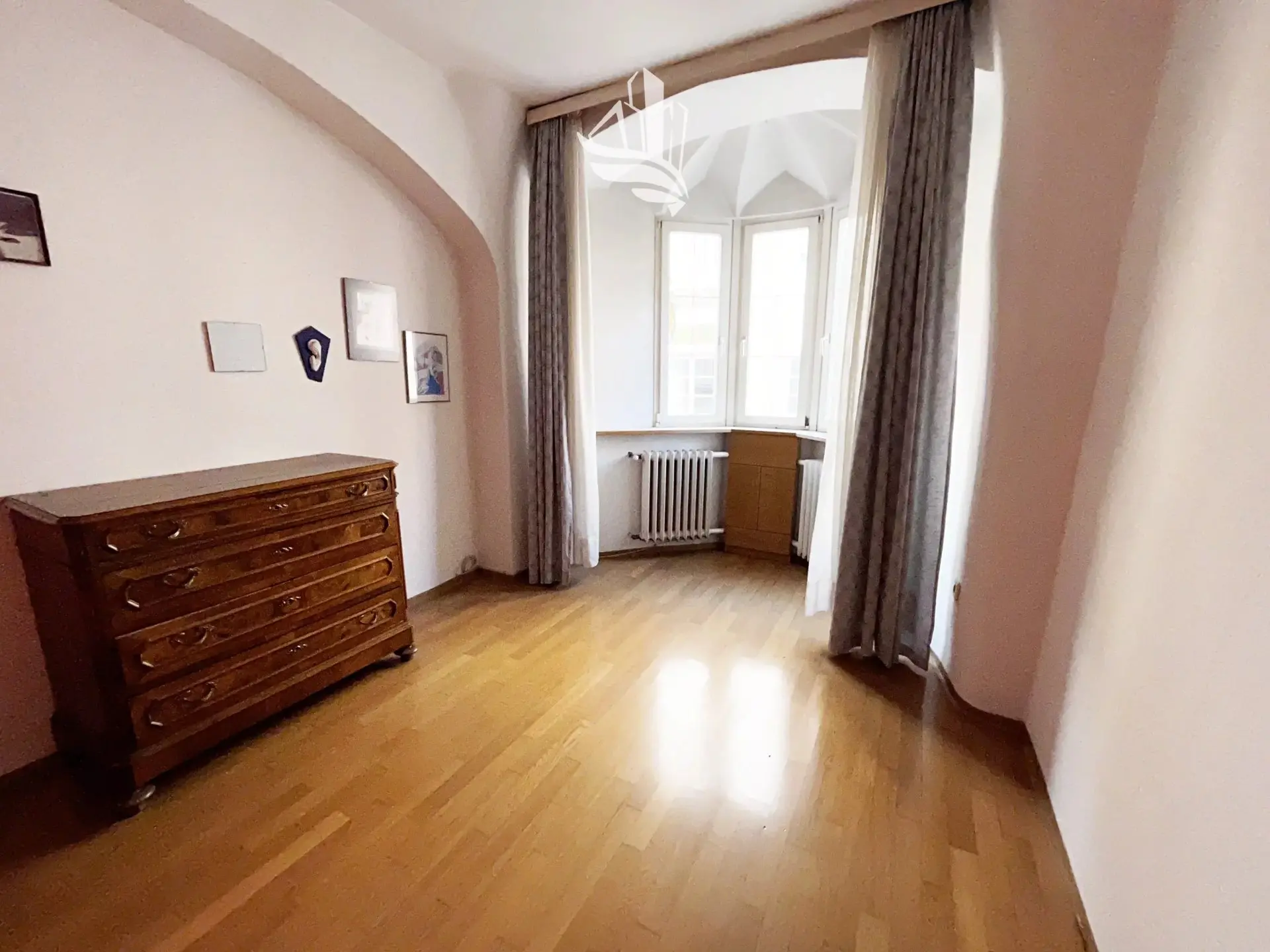 Immagine per Appartamento in vendita a Vipiteno