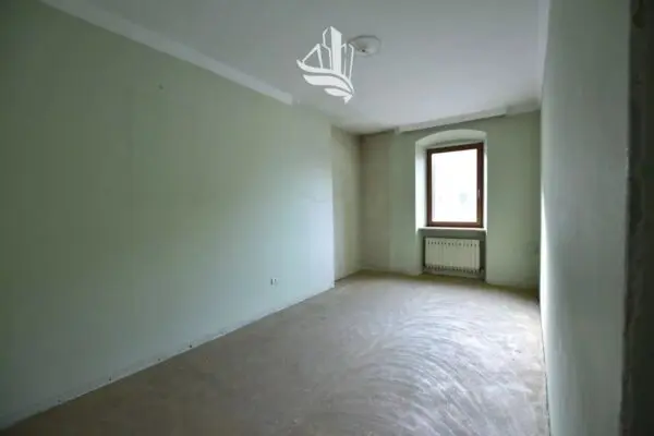 Casa Indipendente via Nazionale, Bronzolo