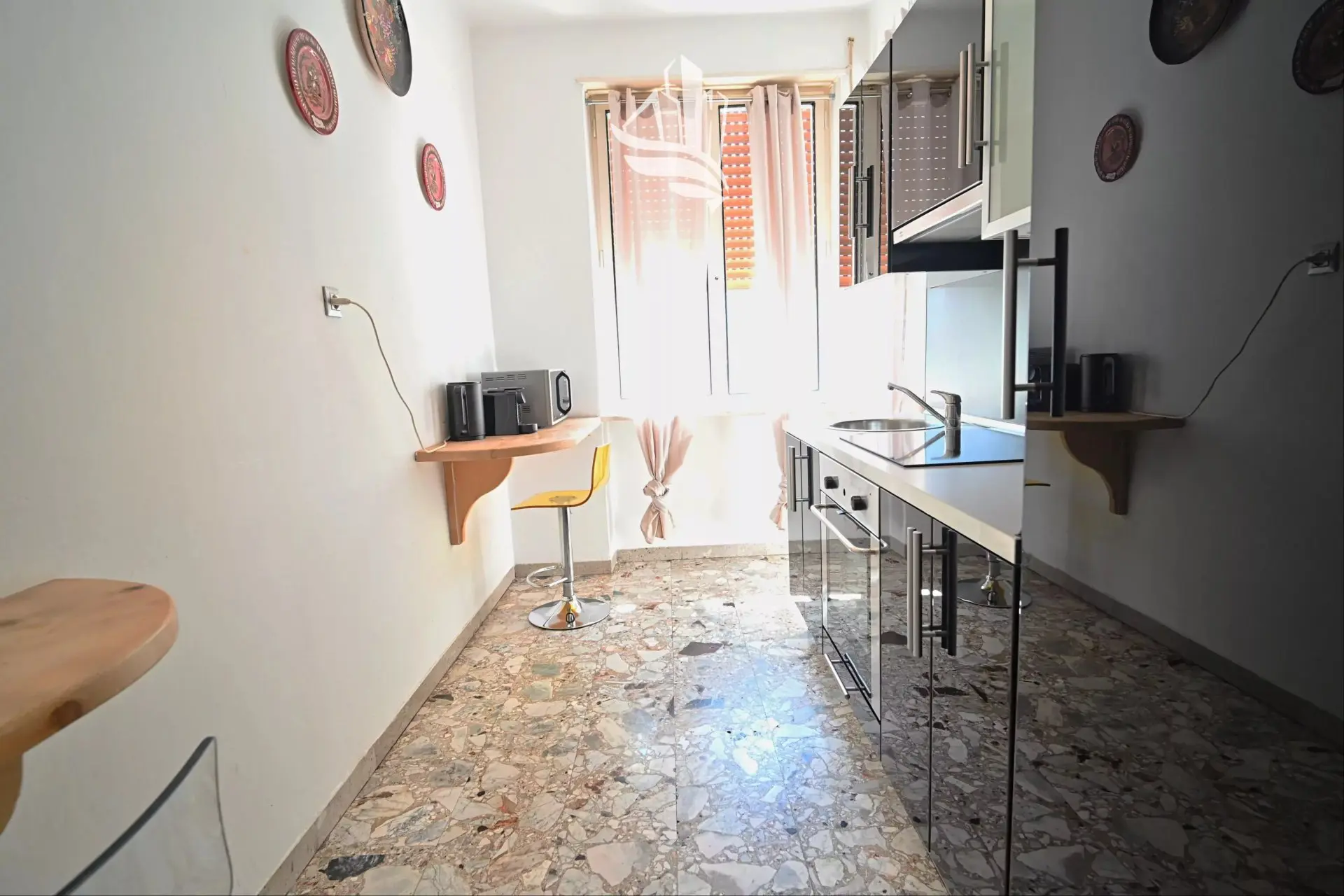 Immagine per Appartamento in vendita a Merano
