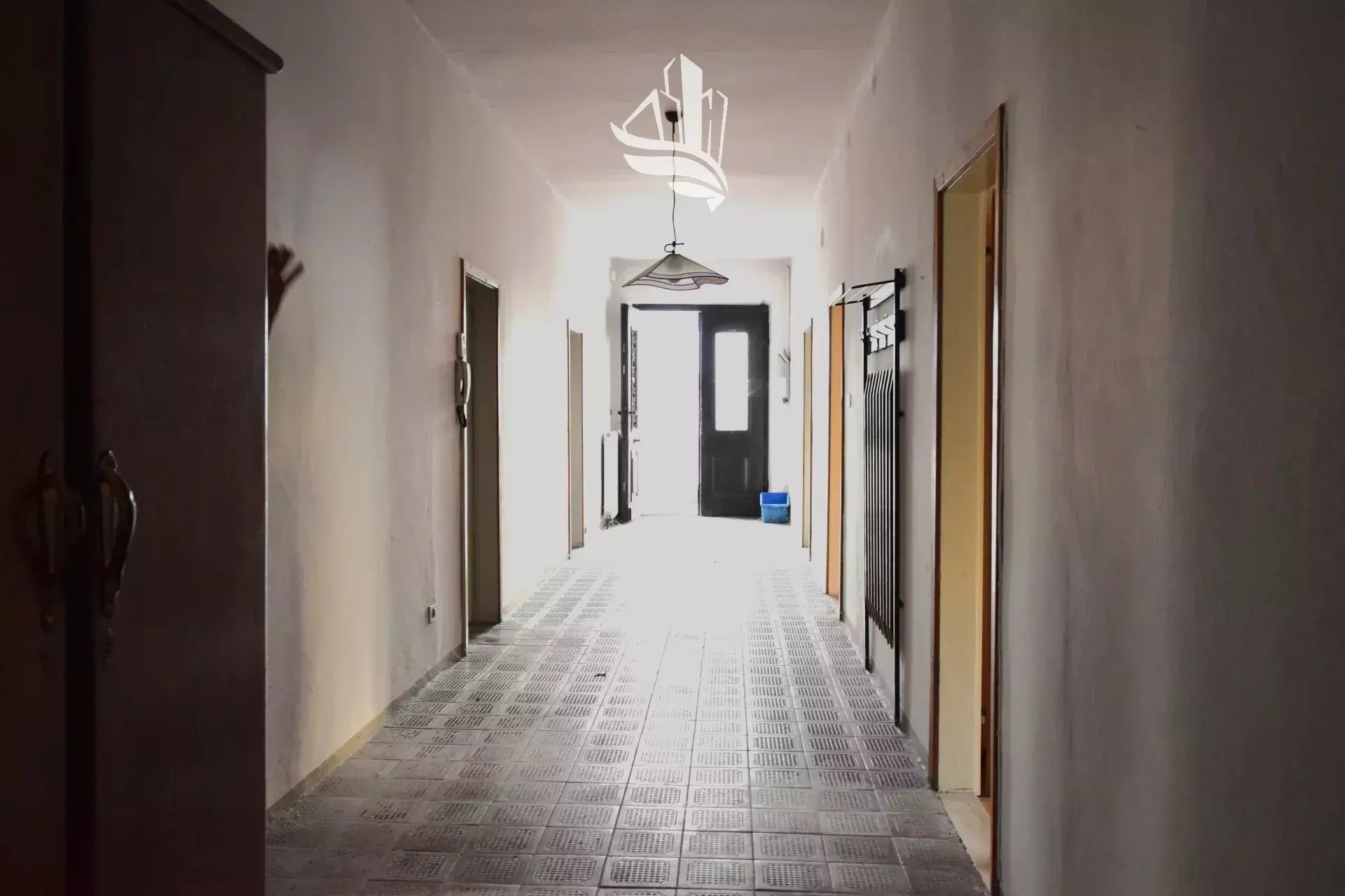 Immagine per Appartamento in vendita a Magrè sulla strada del vino