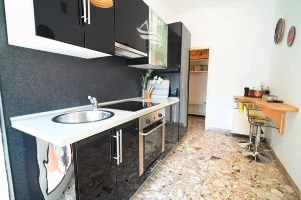 Immagine per Appartamento in vendita a Merano