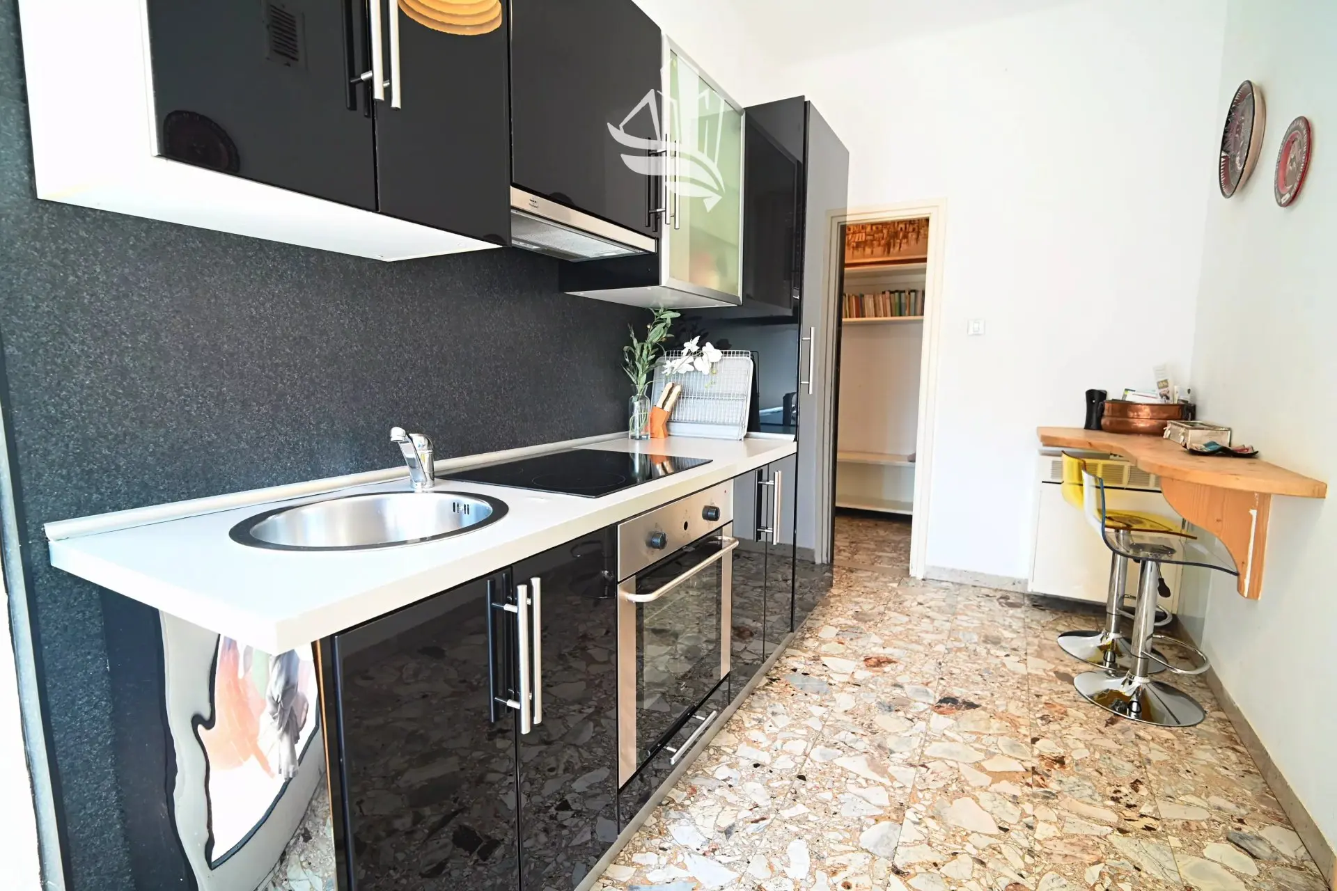 Immagine per Appartamento in vendita a Merano