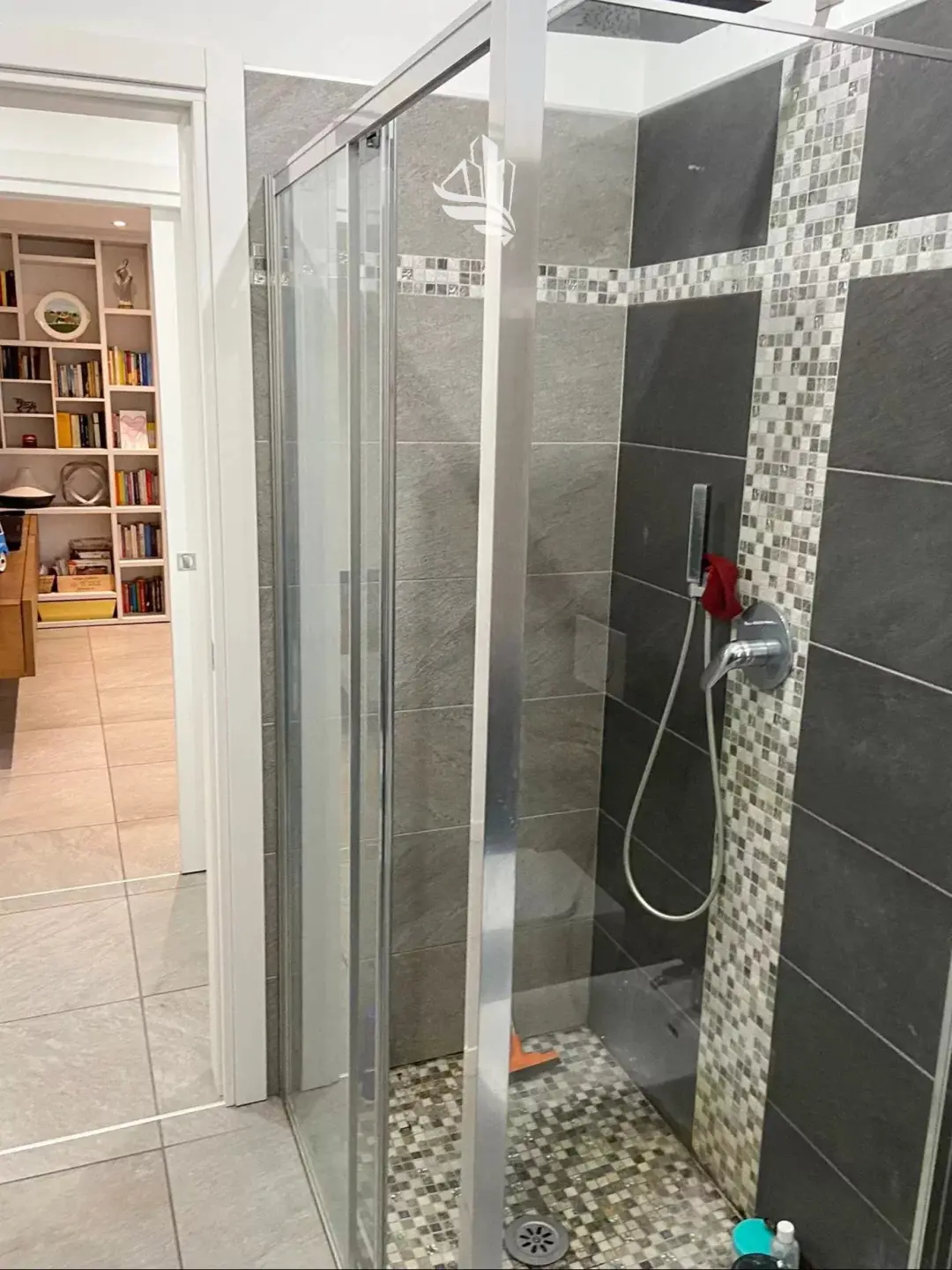 Immagine per Villa in vendita a Desenzano del Garda