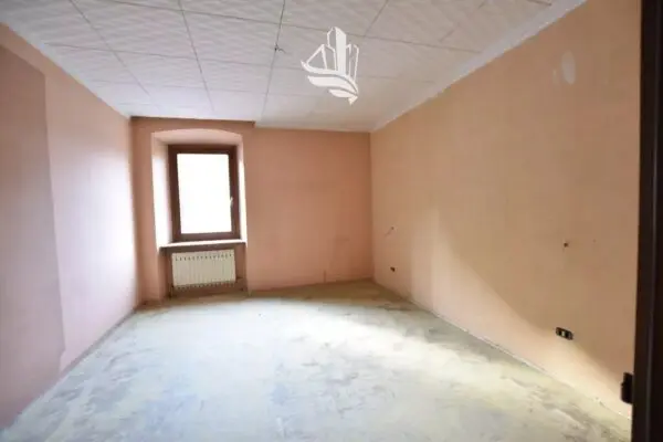 Casa Indipendente via Nazionale, Bronzolo