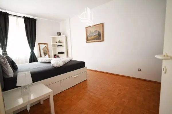 Appartamento Merano