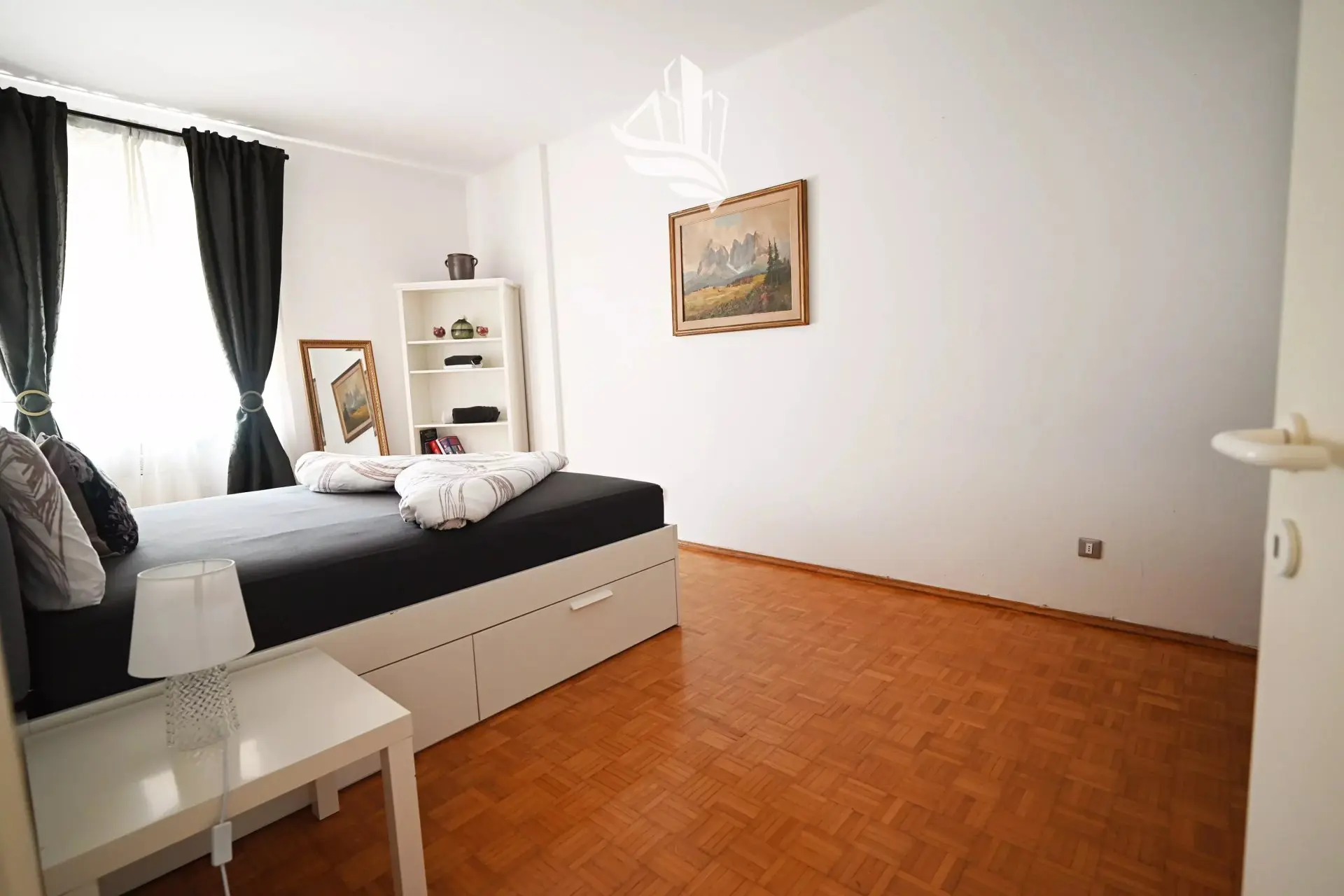 Immagine per Appartamento in vendita a Merano