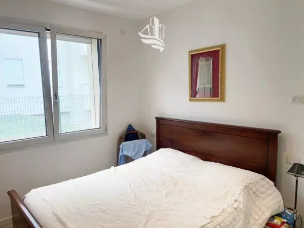 Villa Desenzano Del Garda