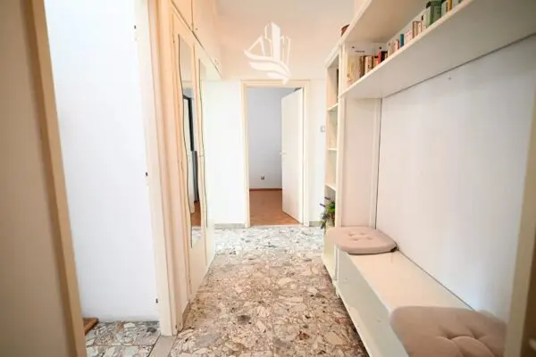 Immagine per Appartamento in vendita a Merano