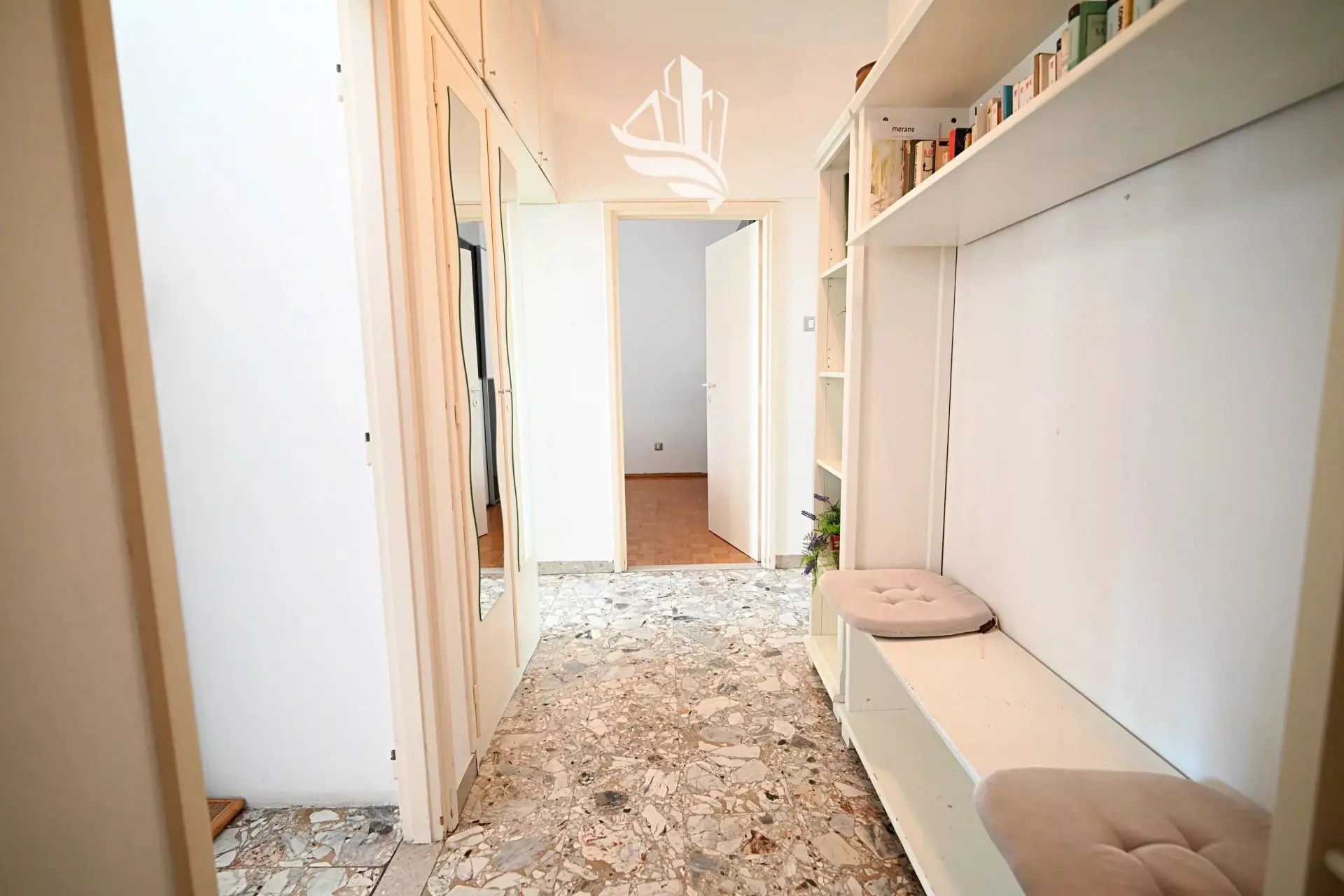 Immagine per Appartamento in vendita a Merano