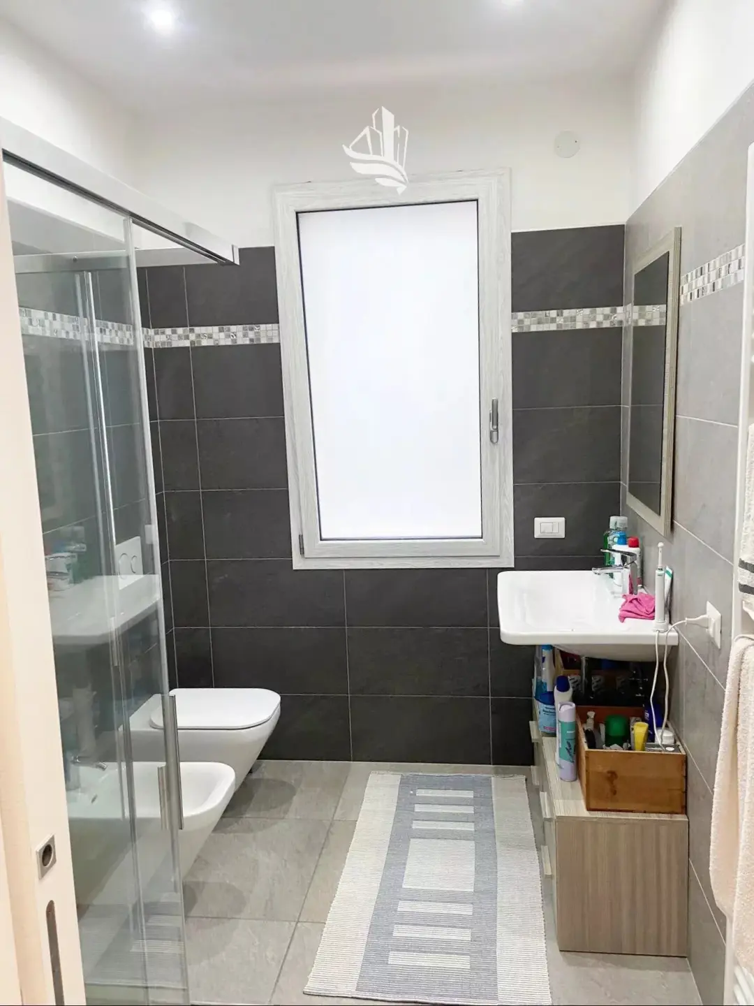 Immagine per Villa in vendita a Desenzano del Garda