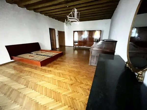Immagine per Appartamento in vendita a Vipiteno