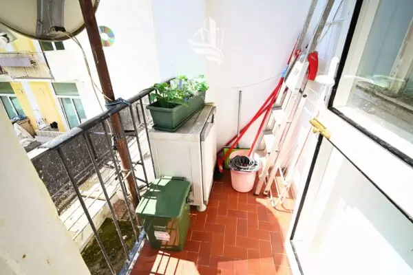 Immagine per Appartamento in vendita a Merano