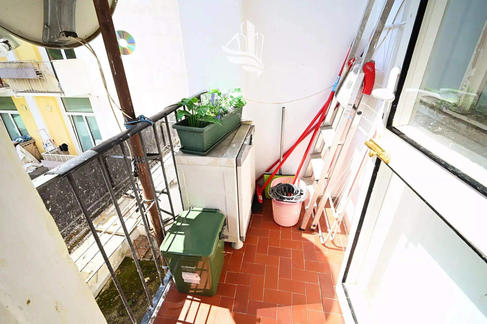 Immagine per Appartamento in vendita a Merano