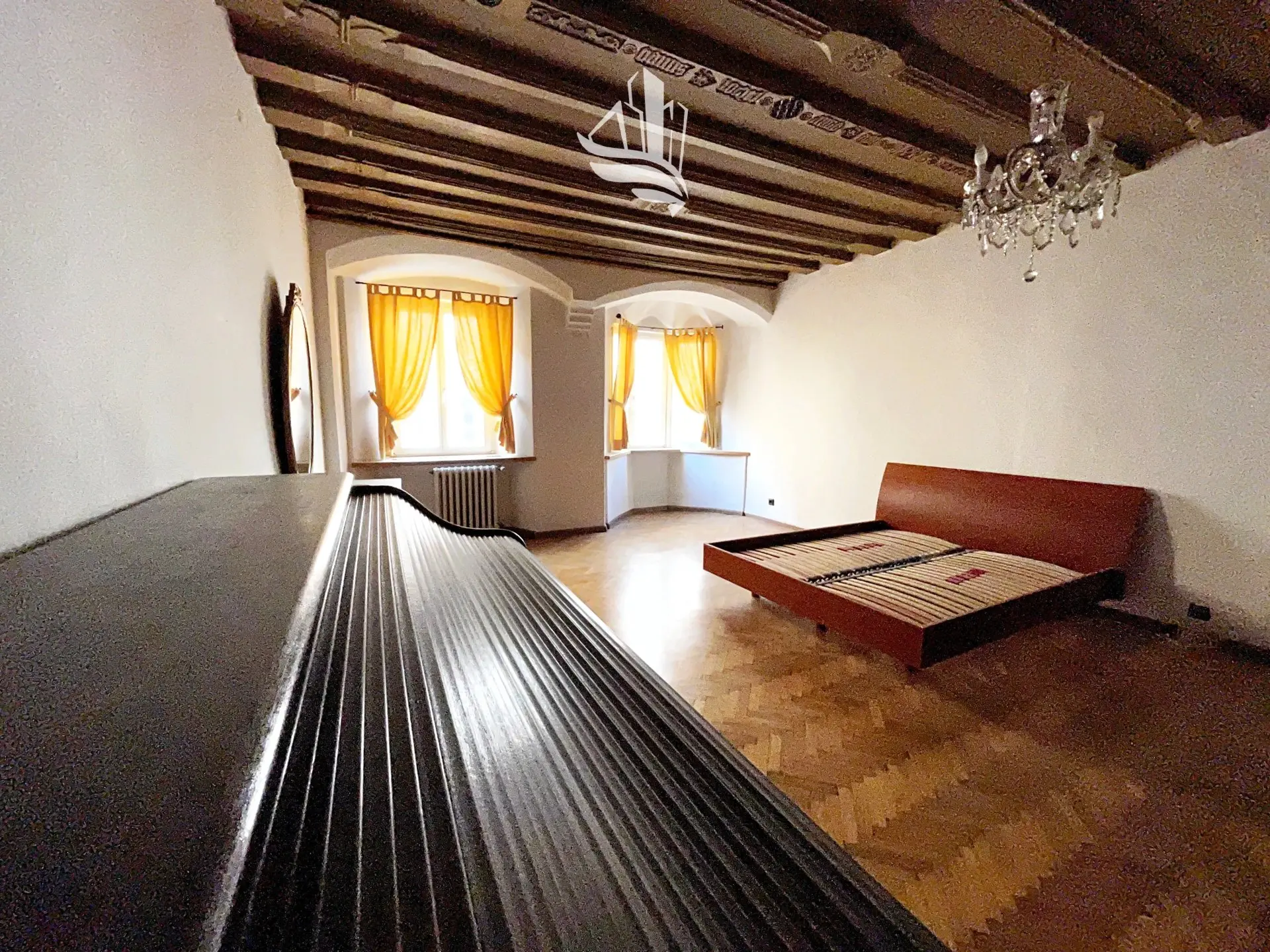 Immagine per Appartamento in vendita a Vipiteno