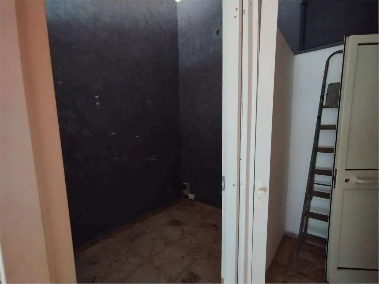 Immagine per Magazzino in vendita a Palermo