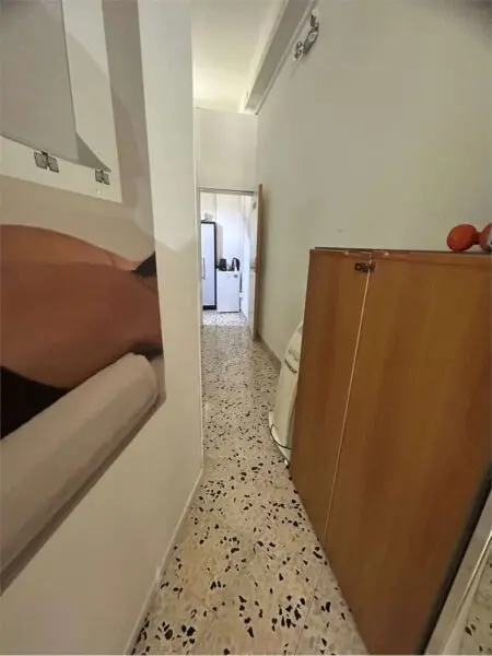 Centro Estetico Palermo