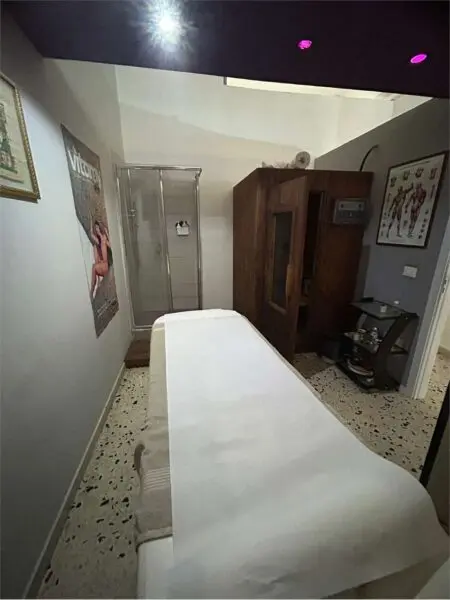 Centro Estetico Palermo