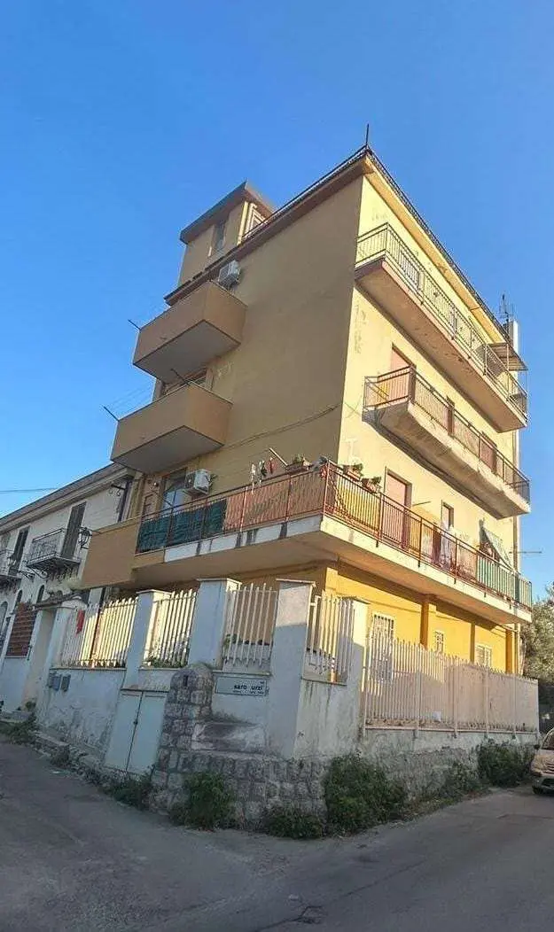 Immagine per Appartamento in vendita a Palermo