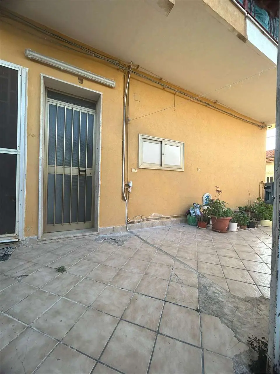 Immagine per Appartamento in vendita a Palermo
