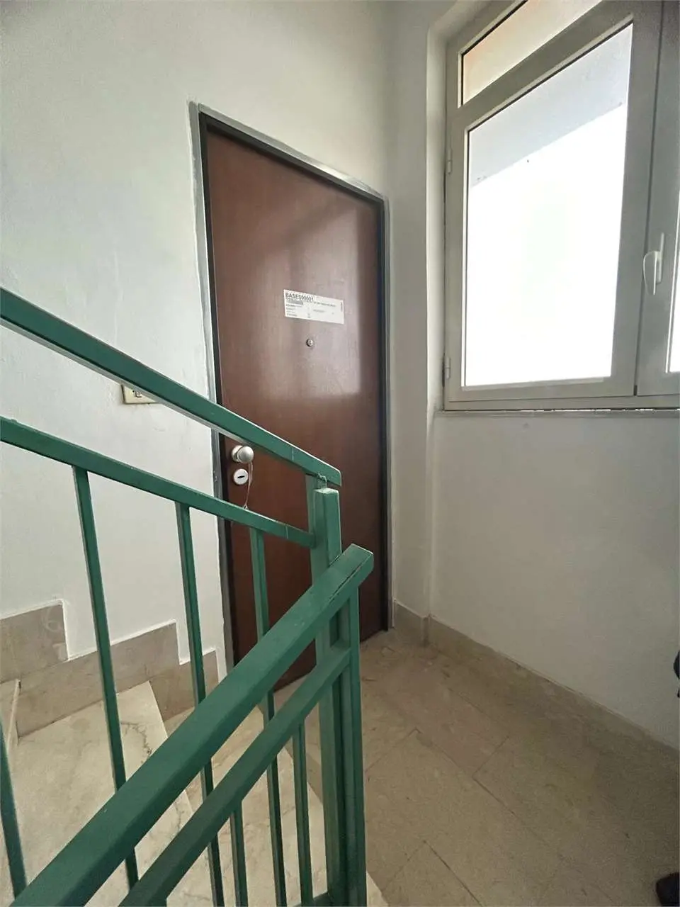 Immagine per Appartamento in vendita a Palermo