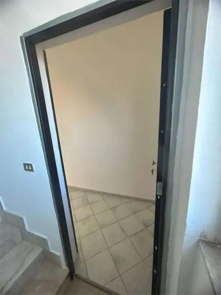 Appartamento Palermo