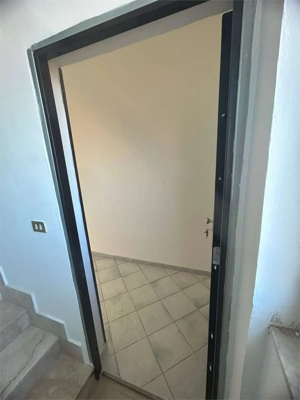 Immagine per Appartamento in vendita a Palermo