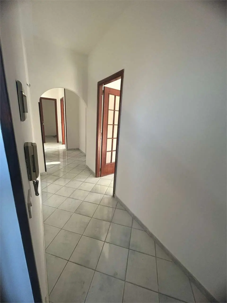 Immagine per Appartamento in vendita a Palermo
