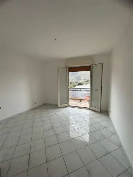 Appartamento Palermo