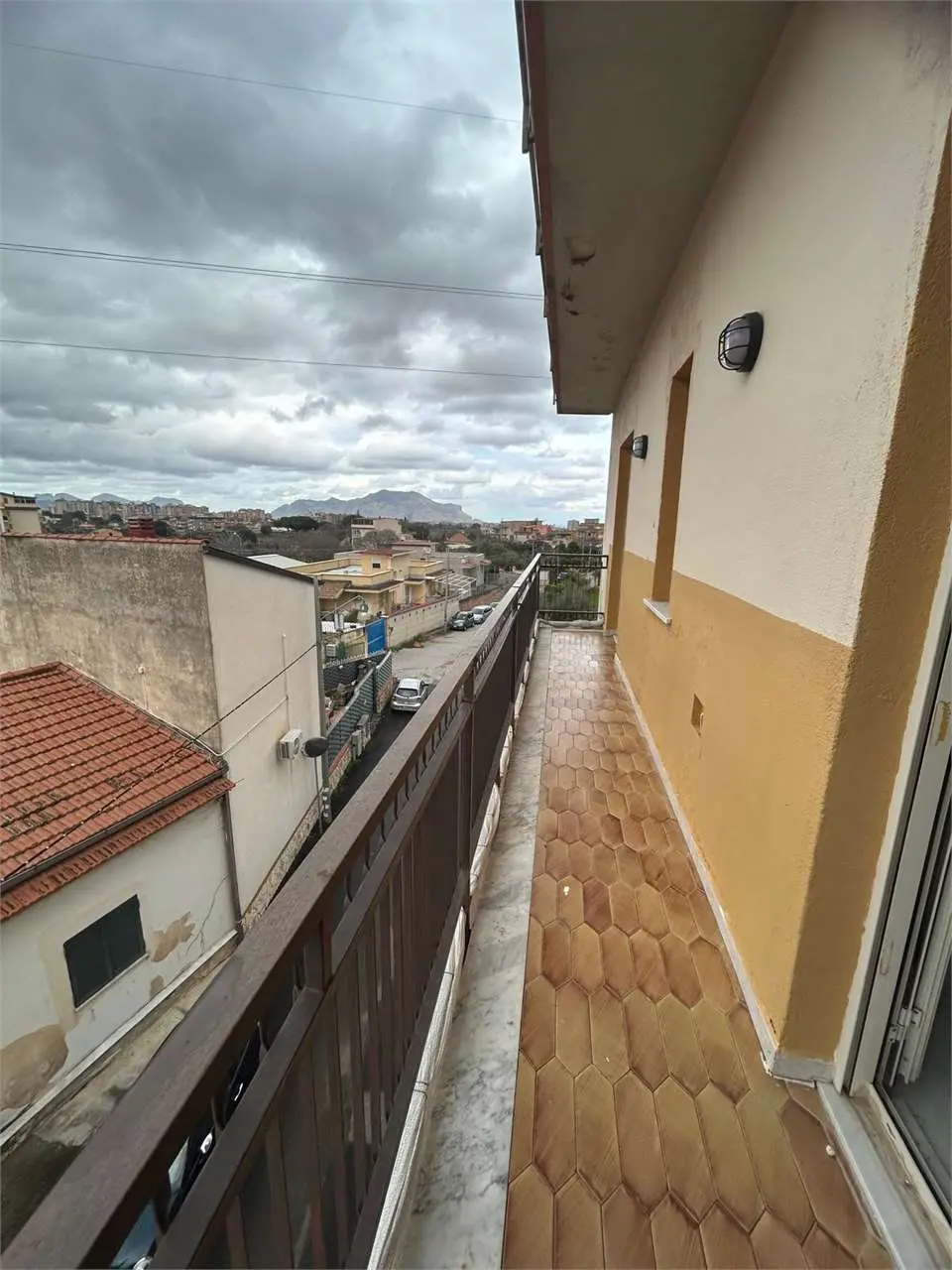 Immagine per Appartamento in vendita a Palermo