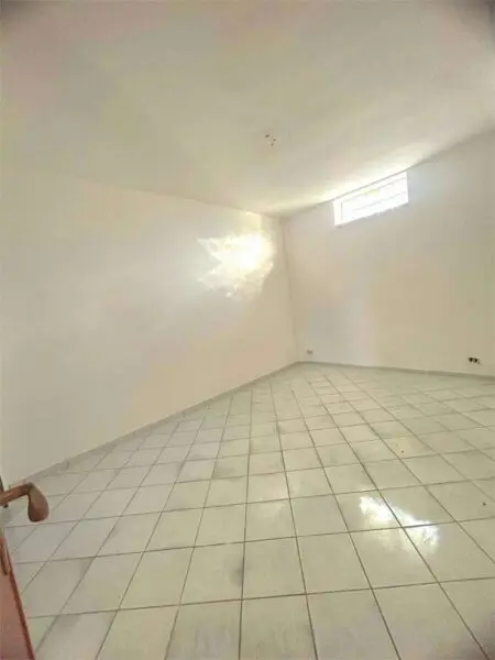Appartamento Palermo