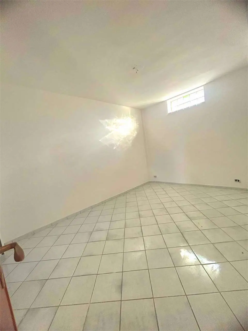 Immagine per Appartamento in vendita a Palermo