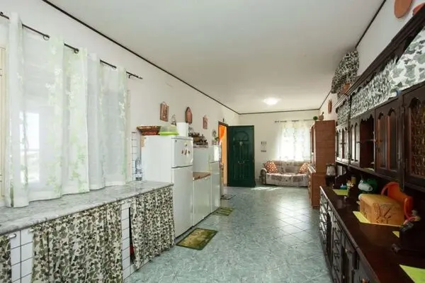 Immagine per Villa in vendita a Trabia
