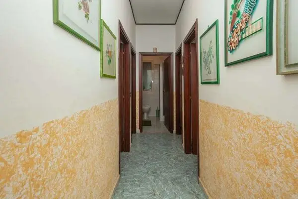 Villa Trabia