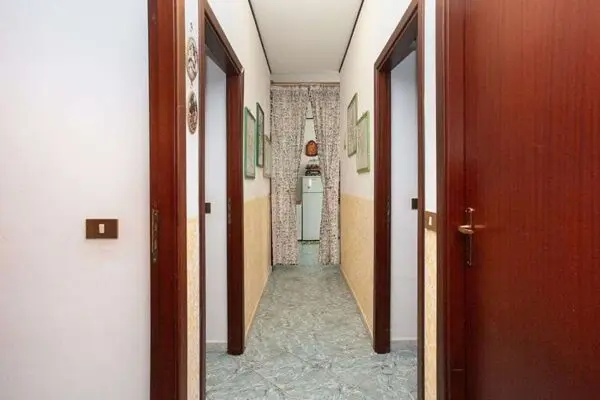 Villa Trabia