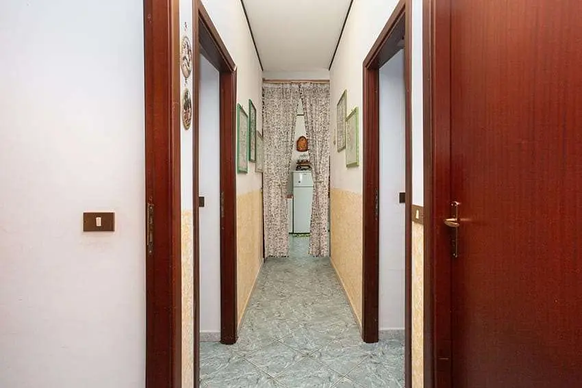 Immagine per Villa in vendita a Trabia