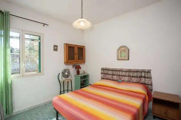 Villa Trabia