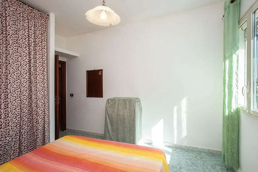 Immagine per Villa in vendita a Trabia